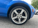 2006 Mazda MX-5 Miata 3rd Generation Limited at MASTER CARS INC