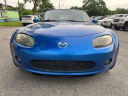 Thumbnail image of 2006 Mazda MX-5 Miata at MASTER CARS INC