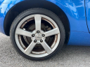 Thumbnail image of 2006 Mazda MX-5 Miata at MASTER CARS INC