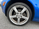 Thumbnail image of 2006 Mazda MX-5 Miata at MASTER CARS INC