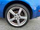 Thumbnail image of 2006 Mazda MX-5 Miata at MASTER CARS INC