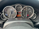 Thumbnail image of 2006 Mazda MX-5 Miata at MASTER CARS INC
