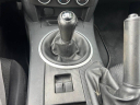 Thumbnail image of 2006 Mazda MX-5 Miata at MASTER CARS INC