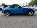 Thumbnail image of 2006 Mazda MX-5 Miata at MASTER CARS INC