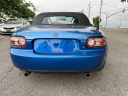 Thumbnail image of 2006 Mazda MX-5 Miata at MASTER CARS INC