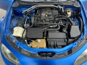 Thumbnail image of 2006 Mazda MX-5 Miata at MASTER CARS INC