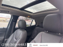 Thumbnail image of 2023 Buick Encore GX at Sauers Buick GMC
