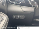 Thumbnail image of 2023 Buick Encore GX at Sauers Buick GMC