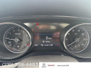 Thumbnail image of 2023 Buick Encore GX at Sauers Buick GMC