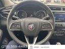 Thumbnail image of 2023 Buick Encore GX at Sauers Buick GMC