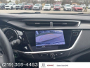 Thumbnail image of 2023 Buick Encore GX at Sauers Buick GMC