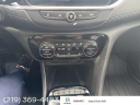 Thumbnail image of 2023 Buick Encore GX at Sauers Buick GMC