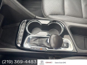 Thumbnail image of 2023 Buick Encore GX at Sauers Buick GMC