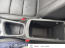Thumbnail image of 2023 Buick Encore GX at Sauers Buick GMC