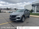 Thumbnail image of 2023 Buick Encore GX at Sauers Buick GMC