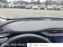 Thumbnail image of 2023 Buick Encore GX at Sauers Buick GMC