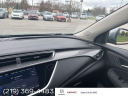 Thumbnail image of 2023 Buick Encore GX at Sauers Buick GMC