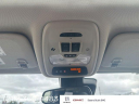 Thumbnail image of 2023 Buick Encore GX at Sauers Buick GMC