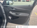 Thumbnail image of 2023 Buick Encore GX at Sauers Buick GMC