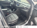 Thumbnail image of 2023 Buick Encore GX at Sauers Buick GMC