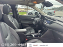 Thumbnail image of 2023 Buick Encore GX at Sauers Buick GMC