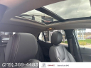 Thumbnail image of 2023 Buick Encore GX at Sauers Buick GMC