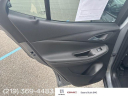 Thumbnail image of 2023 Buick Encore GX at Sauers Buick GMC