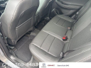 Thumbnail image of 2023 Buick Encore GX at Sauers Buick GMC