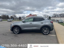 Thumbnail image of 2023 Buick Encore GX at Sauers Buick GMC