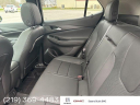Thumbnail image of 2023 Buick Encore GX at Sauers Buick GMC