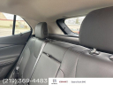 Thumbnail image of 2023 Buick Encore GX at Sauers Buick GMC