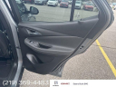Thumbnail image of 2023 Buick Encore GX at Sauers Buick GMC