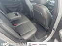 Thumbnail image of 2023 Buick Encore GX at Sauers Buick GMC