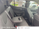 Thumbnail image of 2023 Buick Encore GX at Sauers Buick GMC