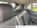 Thumbnail image of 2023 Buick Encore GX at Sauers Buick GMC