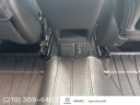Thumbnail image of 2023 Buick Encore GX at Sauers Buick GMC