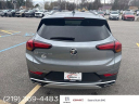 Thumbnail image of 2023 Buick Encore GX at Sauers Buick GMC