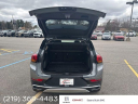 Thumbnail image of 2023 Buick Encore GX at Sauers Buick GMC