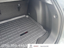 Thumbnail image of 2023 Buick Encore GX at Sauers Buick GMC