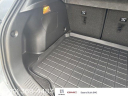 Thumbnail image of 2023 Buick Encore GX at Sauers Buick GMC