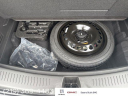 Thumbnail image of 2023 Buick Encore GX at Sauers Buick GMC
