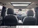 Thumbnail image of 2023 Buick Encore GX at Sauers Buick GMC