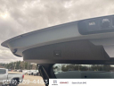 Thumbnail image of 2023 Buick Encore GX at Sauers Buick GMC