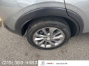 Thumbnail image of 2023 Buick Encore GX at Sauers Buick GMC