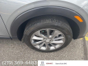 Thumbnail image of 2023 Buick Encore GX at Sauers Buick GMC