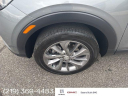 Thumbnail image of 2023 Buick Encore GX at Sauers Buick GMC