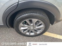 Thumbnail image of 2023 Buick Encore GX at Sauers Buick GMC