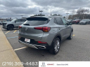 Thumbnail image of 2023 Buick Encore GX at Sauers Buick GMC