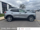 Thumbnail image of 2023 Buick Encore GX at Sauers Buick GMC