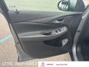 Thumbnail image of 2023 Buick Encore GX at Sauers Buick GMC